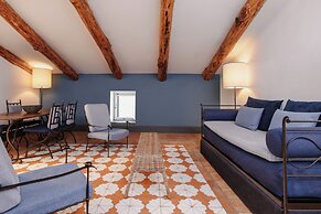 Relais Regina Giovanna