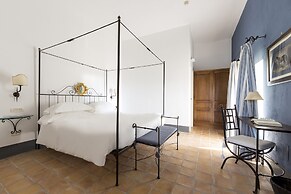 Relais Regina Giovanna