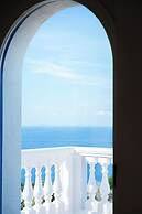 Relais Regina Giovanna