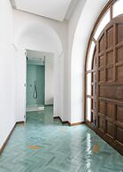 Relais Regina Giovanna