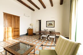 Relais Regina Giovanna