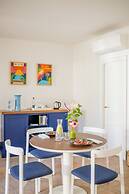 Relais Regina Giovanna