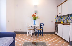 Relais Regina Giovanna