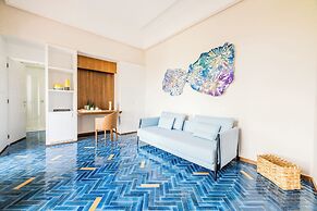 Relais Regina Giovanna