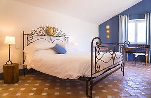 Relais Regina Giovanna
