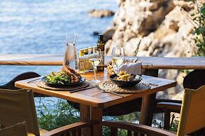 Relais Regina Giovanna