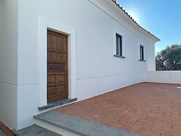 Relais Regina Giovanna