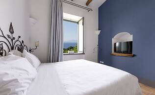 Relais Regina Giovanna