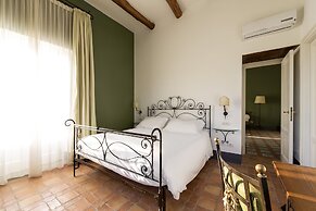 Relais Regina Giovanna