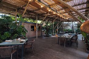 Relais Regina Giovanna