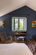 Relais Regina Giovanna