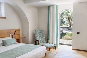 Relais Regina Giovanna