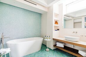 Relais Regina Giovanna