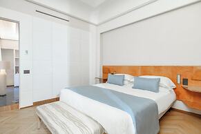 Relais Regina Giovanna