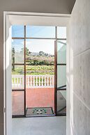 Relais Regina Giovanna