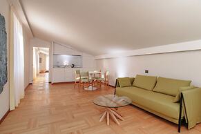 Relais Regina Giovanna
