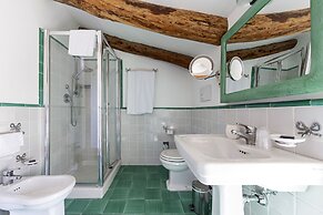 Relais Regina Giovanna
