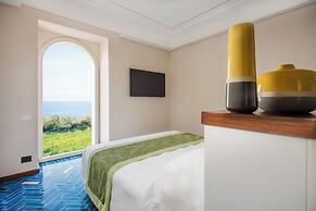 Relais Regina Giovanna