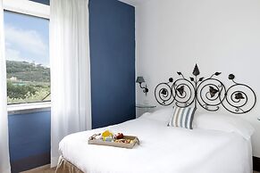 Relais Regina Giovanna