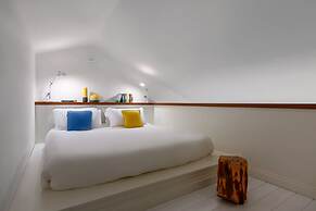 Relais Regina Giovanna
