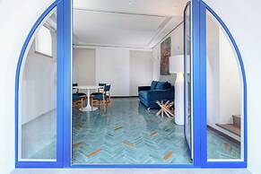 Relais Regina Giovanna