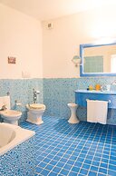 Relais Regina Giovanna