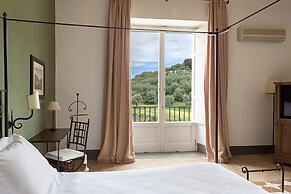 Relais Regina Giovanna