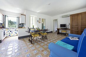 Relais Regina Giovanna