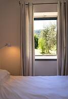 Relais Regina Giovanna
