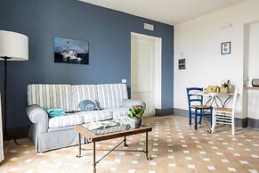 Relais Regina Giovanna