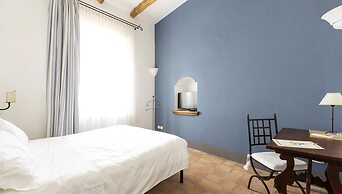 Relais Regina Giovanna