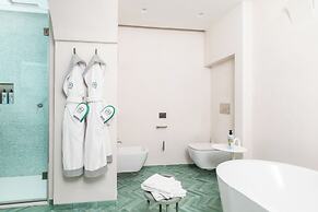 Relais Regina Giovanna