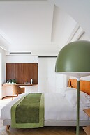 Relais Regina Giovanna
