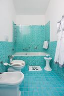 Relais Regina Giovanna