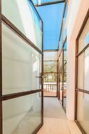 Relais Regina Giovanna