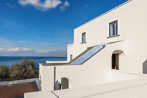 Relais Regina Giovanna
