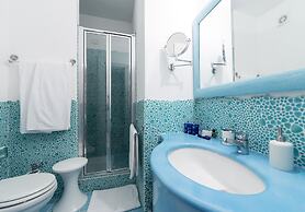 Relais Regina Giovanna