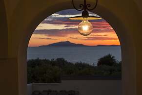 Relais Regina Giovanna