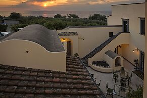 Relais Regina Giovanna