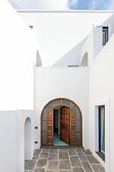 Relais Regina Giovanna