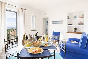 Relais Regina Giovanna