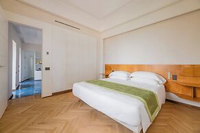 Relais Regina Giovanna