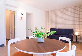Relais Regina Giovanna