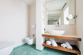 Relais Regina Giovanna