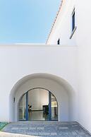 Relais Regina Giovanna