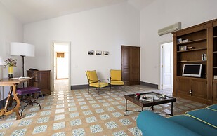 Relais Regina Giovanna