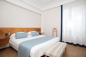Relais Regina Giovanna