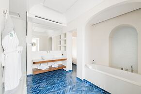 Relais Regina Giovanna