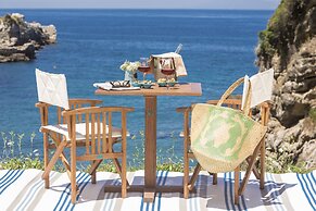 Relais Regina Giovanna