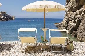 Relais Regina Giovanna